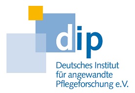 Logo 2